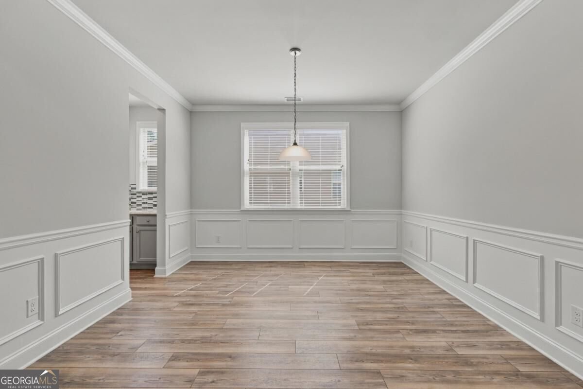 3402 Grace Farm Lane Buford - Photo 20
