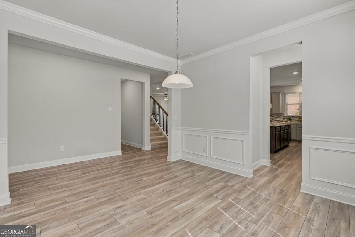 3402 Grace Farm Lane Buford - Photo 21