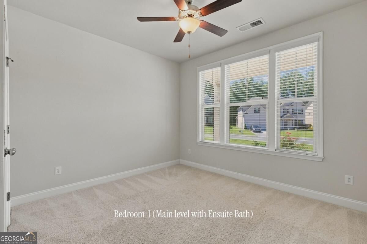 3402 Grace Farm Lane Buford - Photo 23