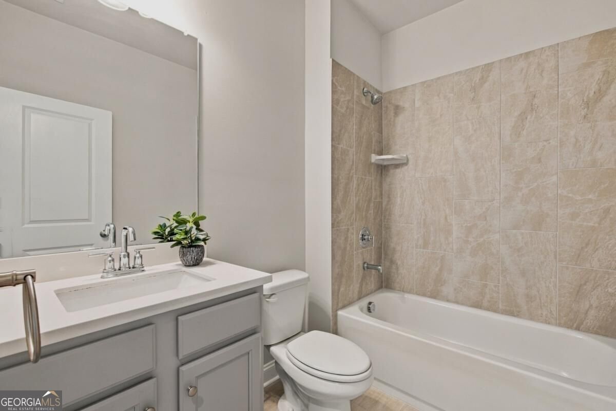 3402 Grace Farm Lane Buford - Photo 24