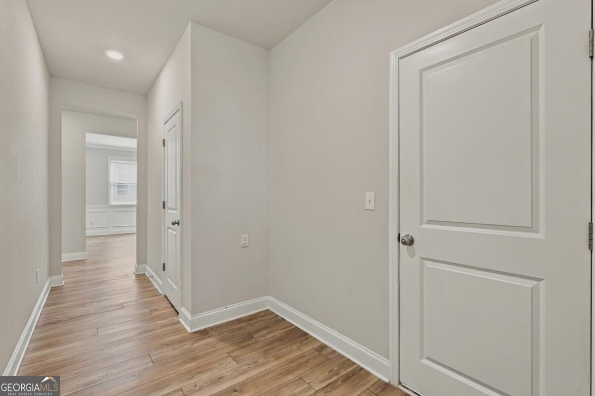 3402 Grace Farm Lane Buford - Photo 25
