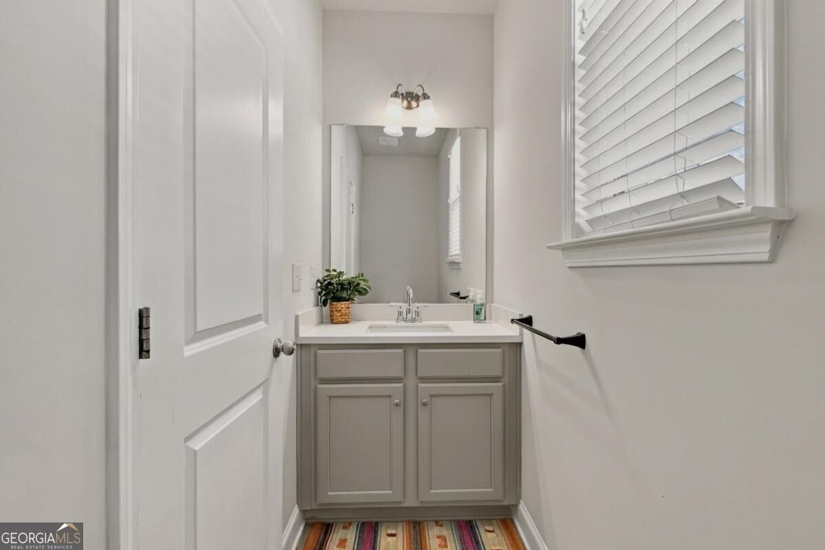 3402 Grace Farm Lane Buford - Photo 26