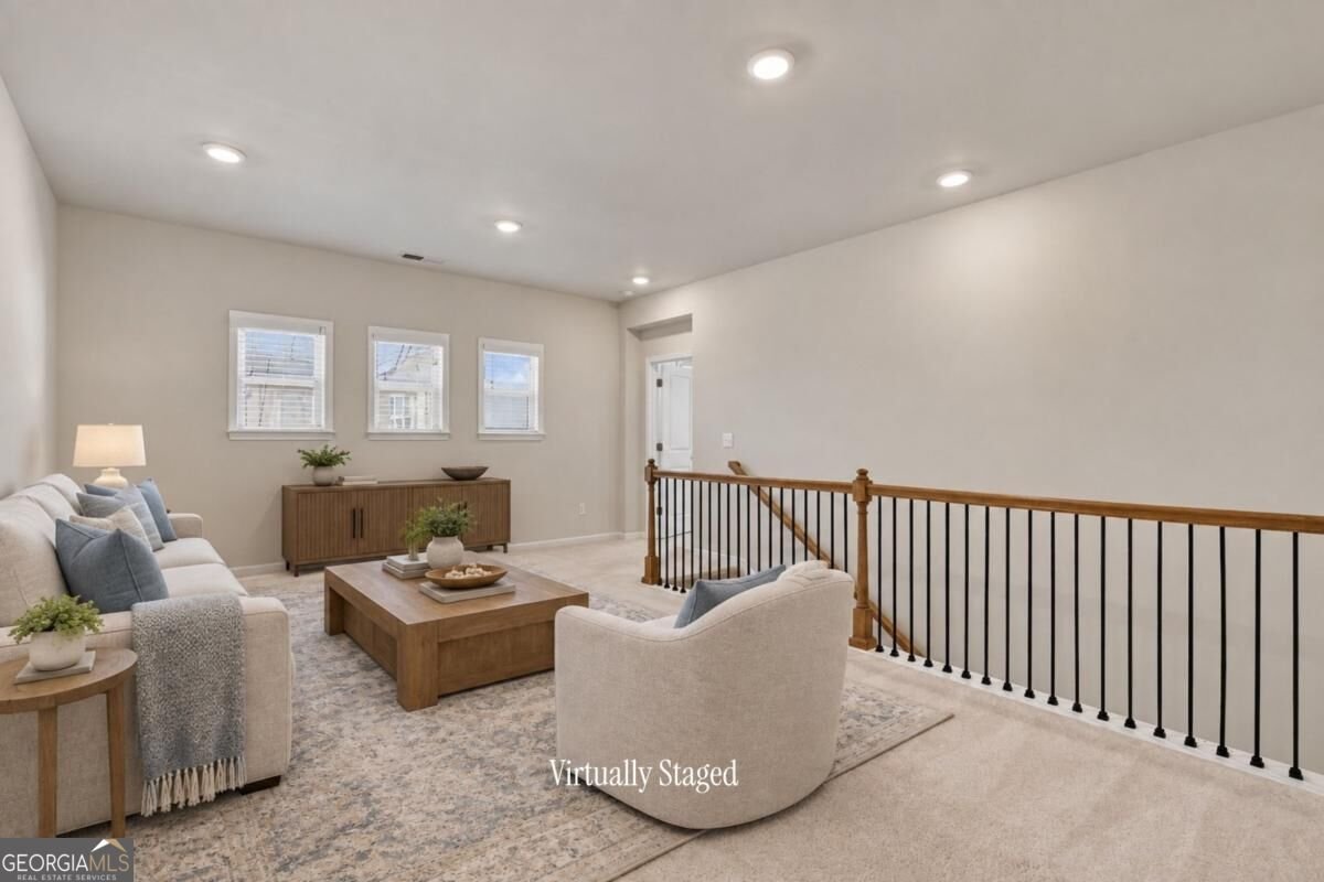 3402 Grace Farm Lane Buford - Photo 27