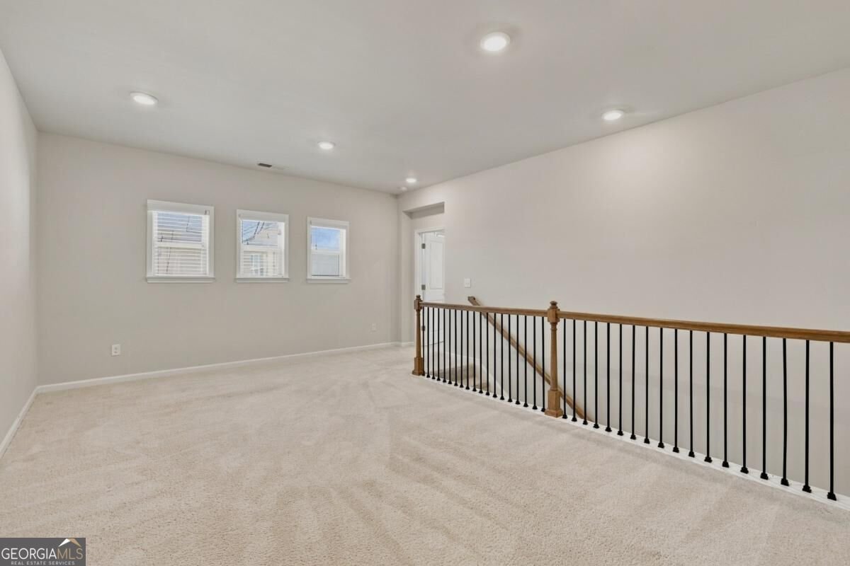 3402 Grace Farm Lane Buford - Photo 28