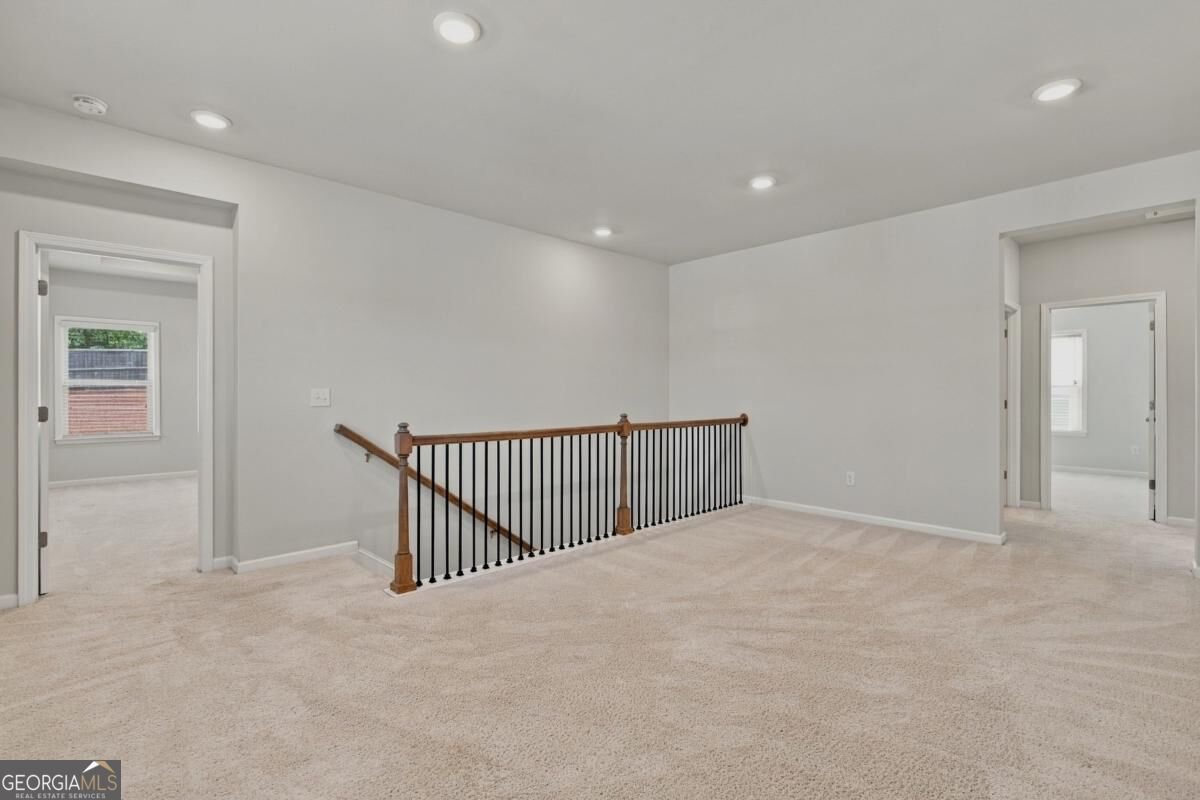 3402 Grace Farm Lane Buford - Photo 29