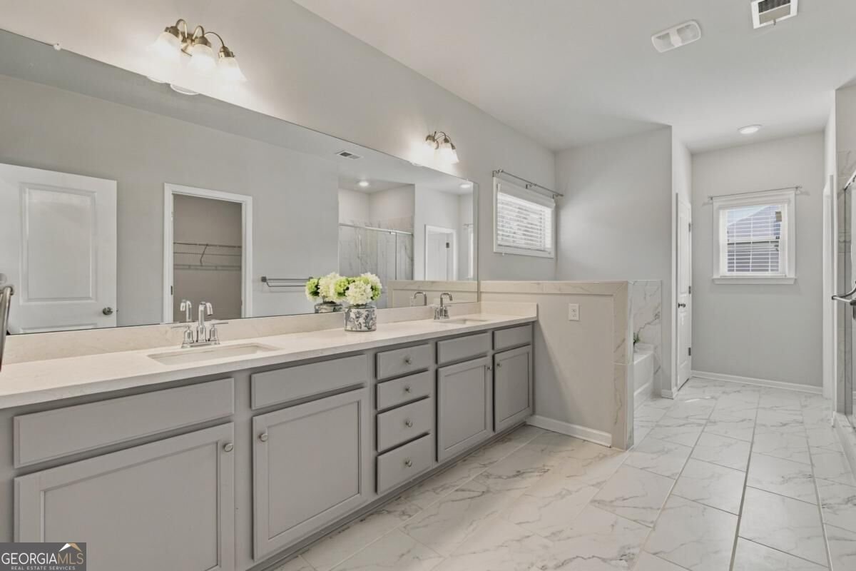 3402 Grace Farm Lane Buford - Photo 33