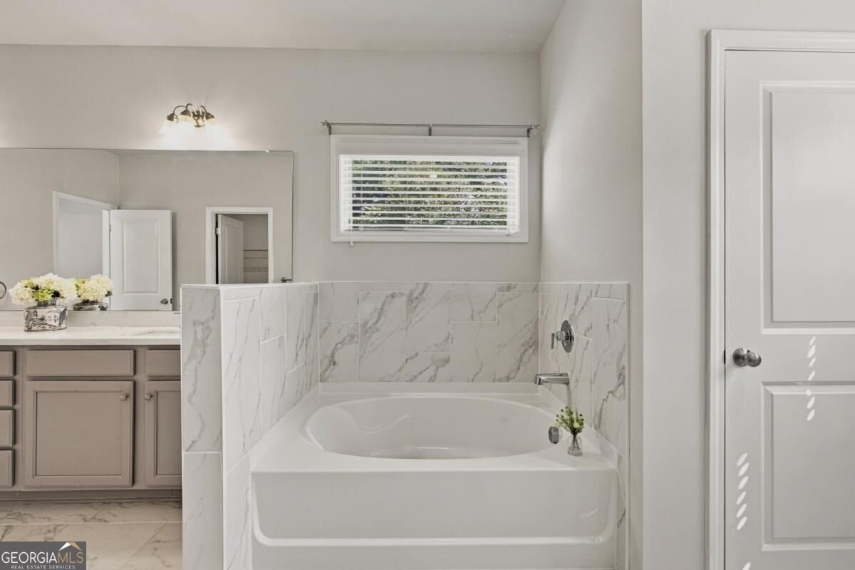 3402 Grace Farm Lane Buford - Photo 35