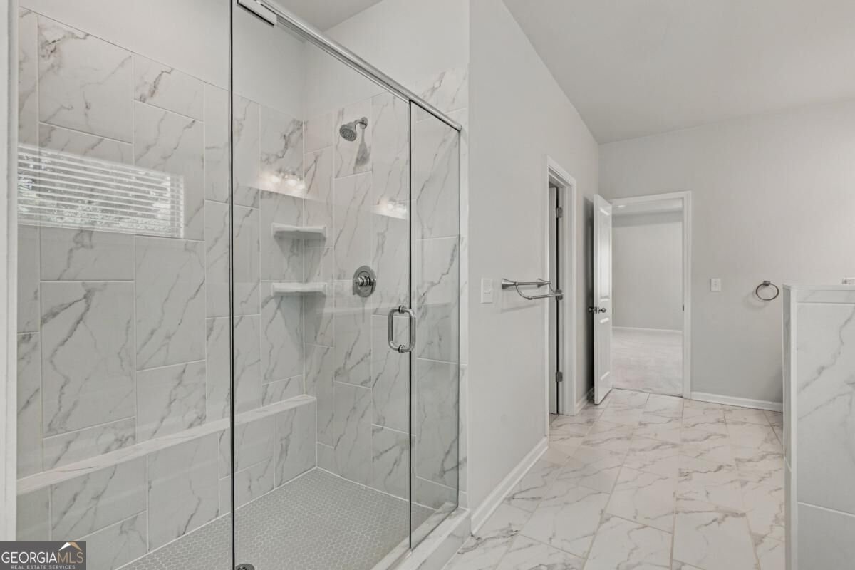 3402 Grace Farm Lane Buford - Photo 36