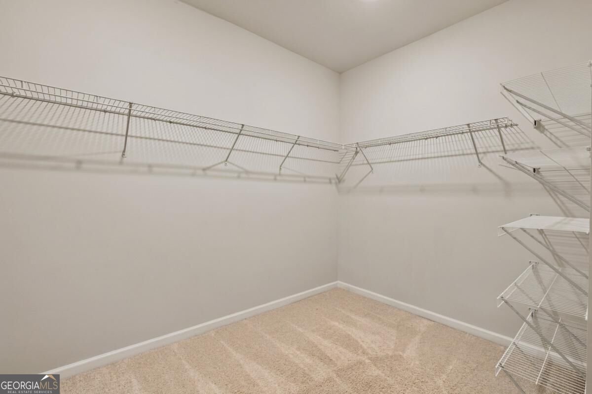 3402 Grace Farm Lane Buford - Photo 37