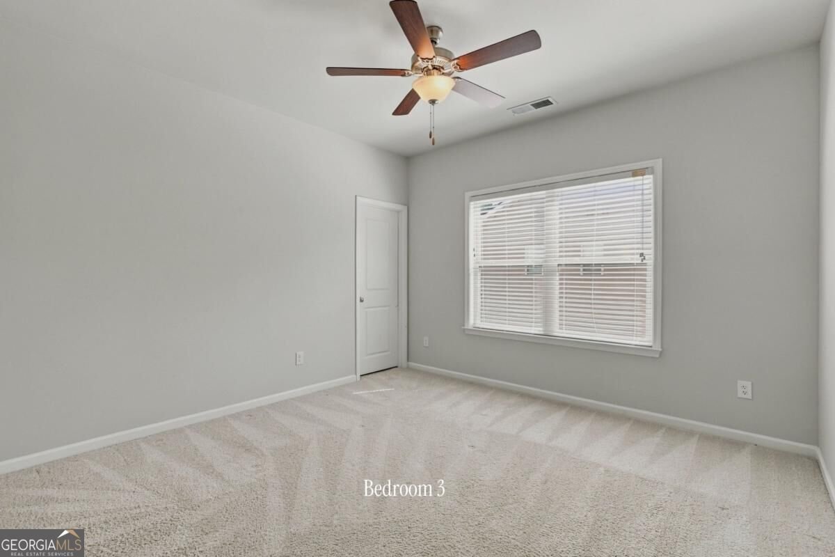 3402 Grace Farm Lane Buford - Photo 38