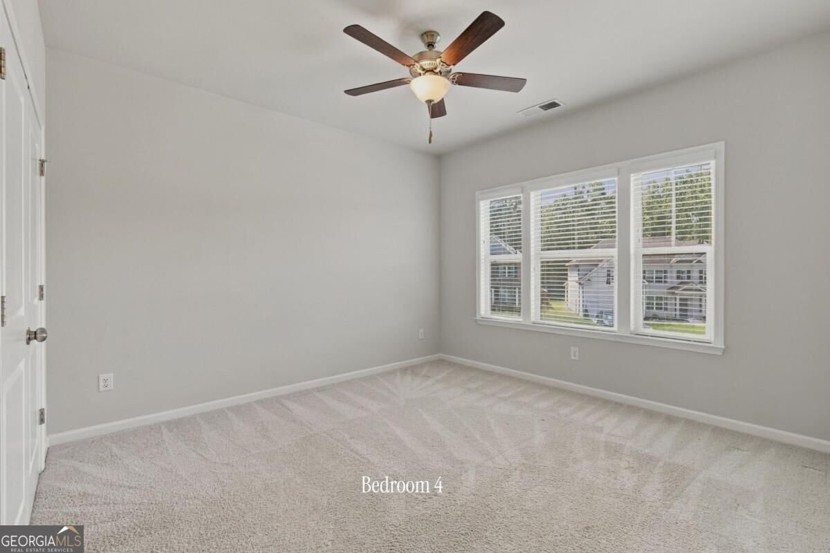 3402 Grace Farm Lane Buford - Photo 39