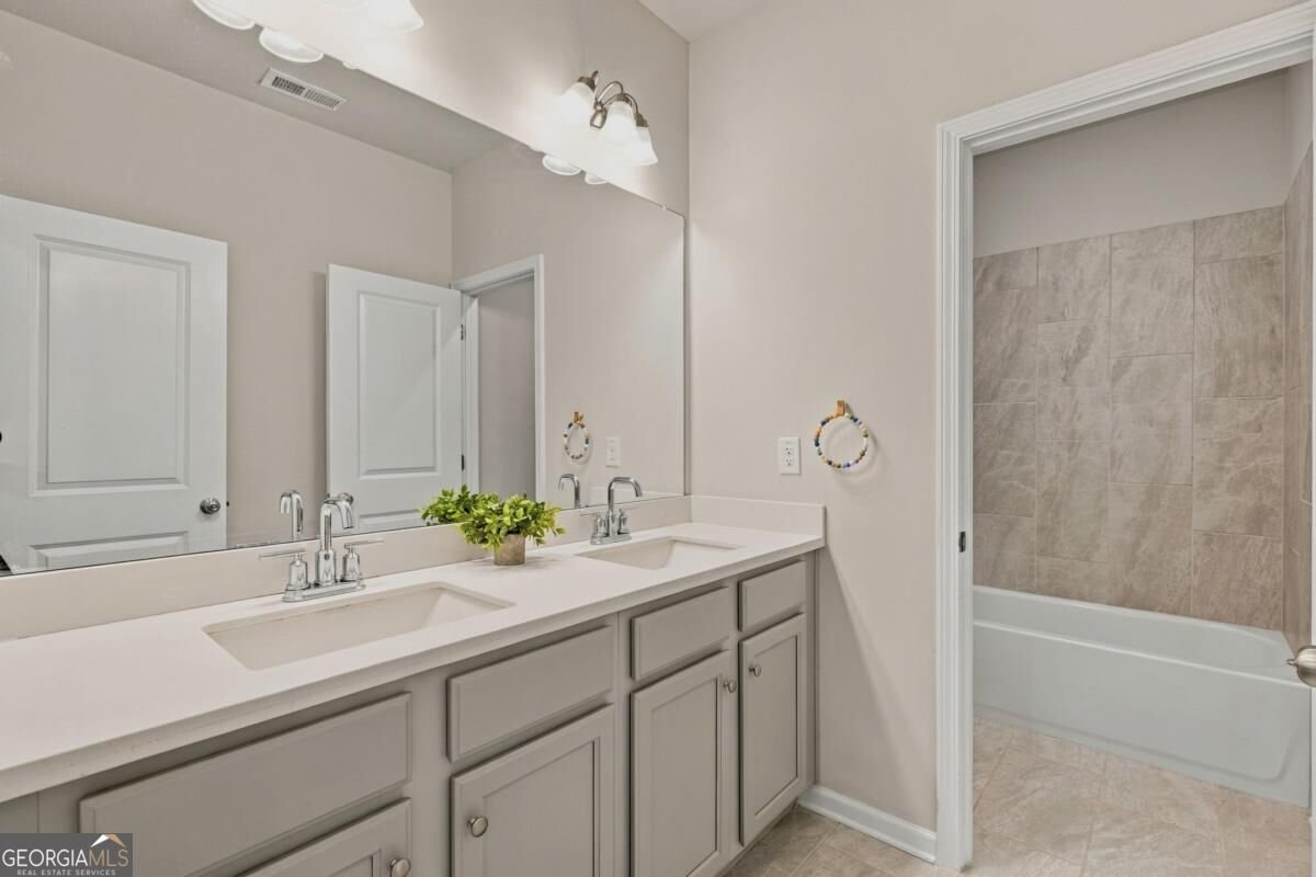 3402 Grace Farm Lane Buford - Photo 40