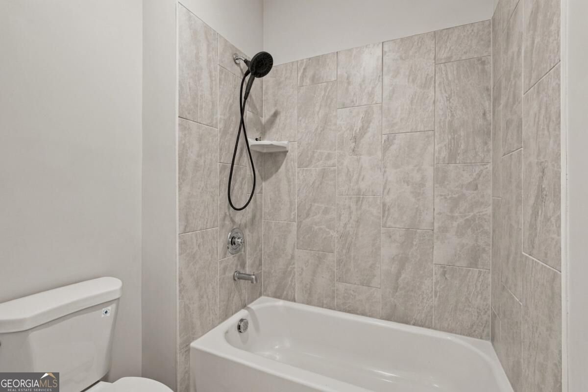3402 Grace Farm Lane Buford - Photo 41