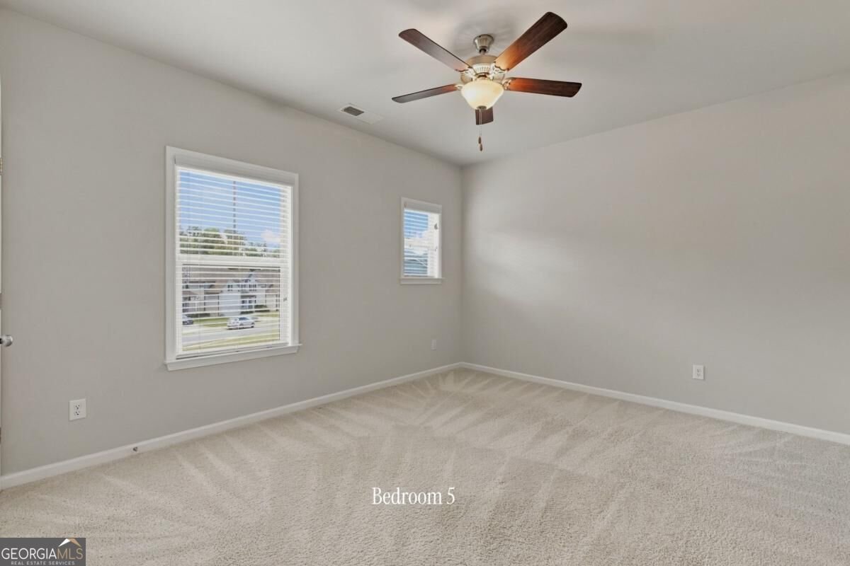 3402 Grace Farm Lane Buford - Photo 42