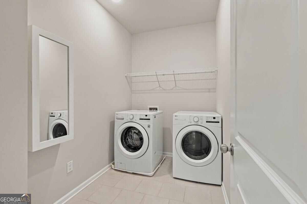 3402 Grace Farm Lane Buford - Photo 43