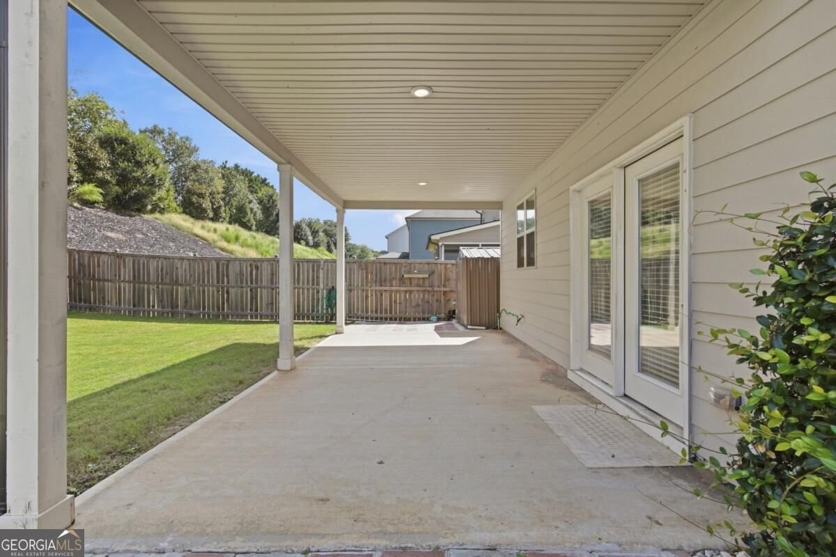 3402 Grace Farm Lane Buford - Photo 48