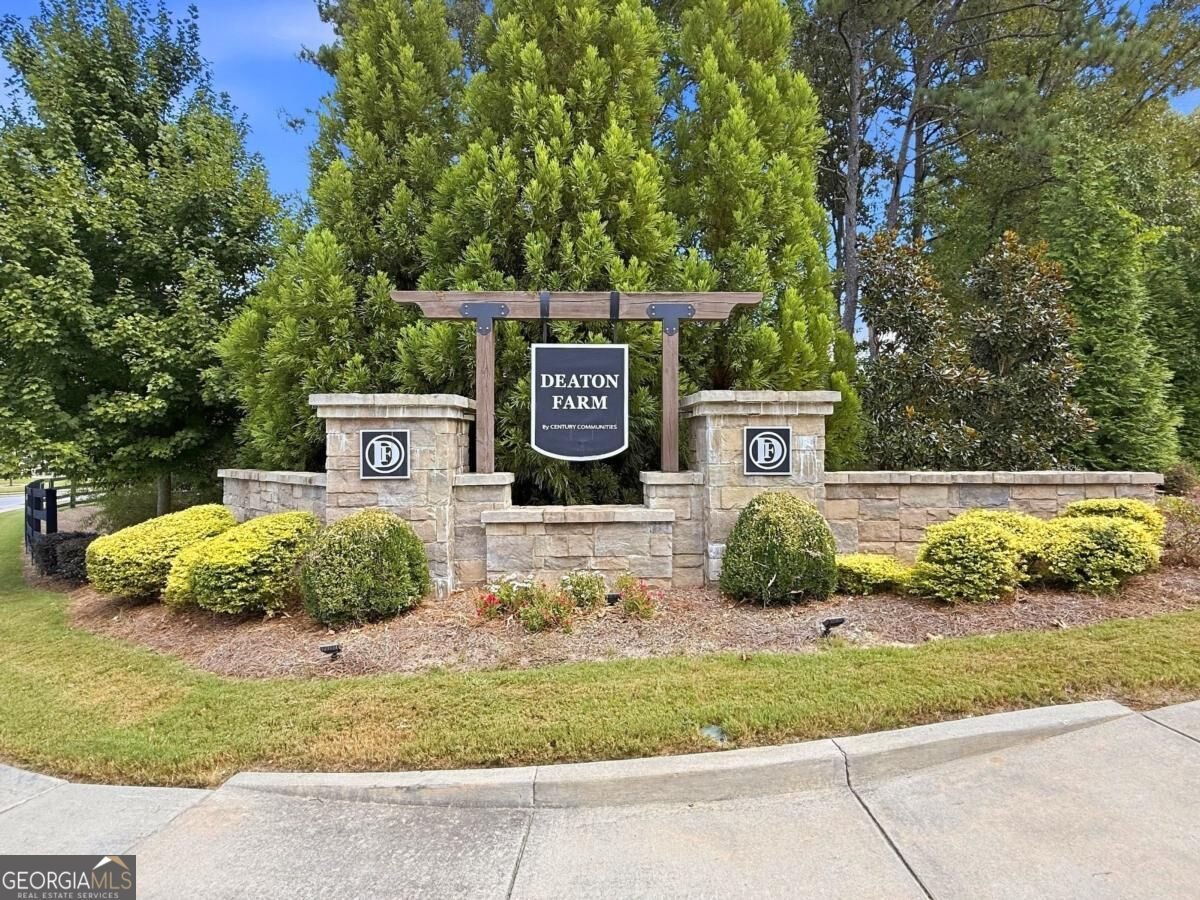 3402 Grace Farm Lane Buford - Photo 52