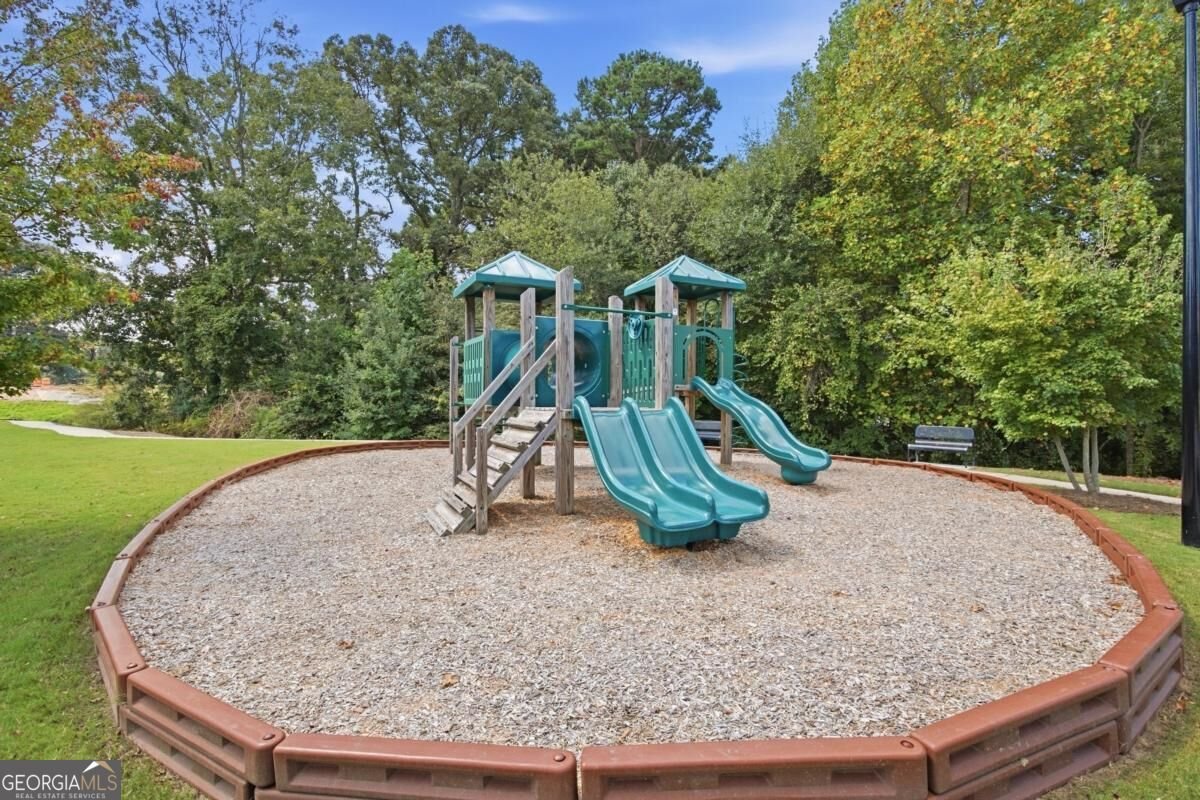 3402 Grace Farm Lane Buford - Photo 55