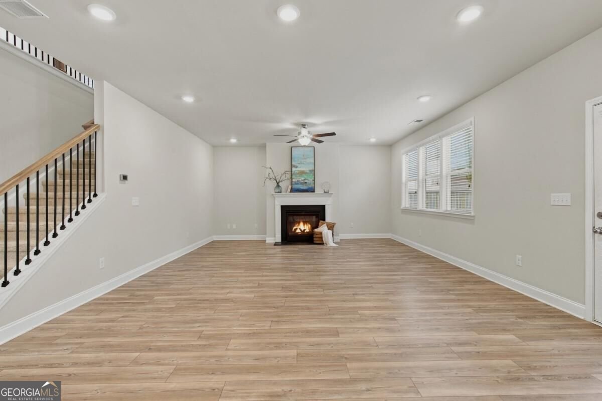 3402 Grace Farm Lane Buford - Photo 7