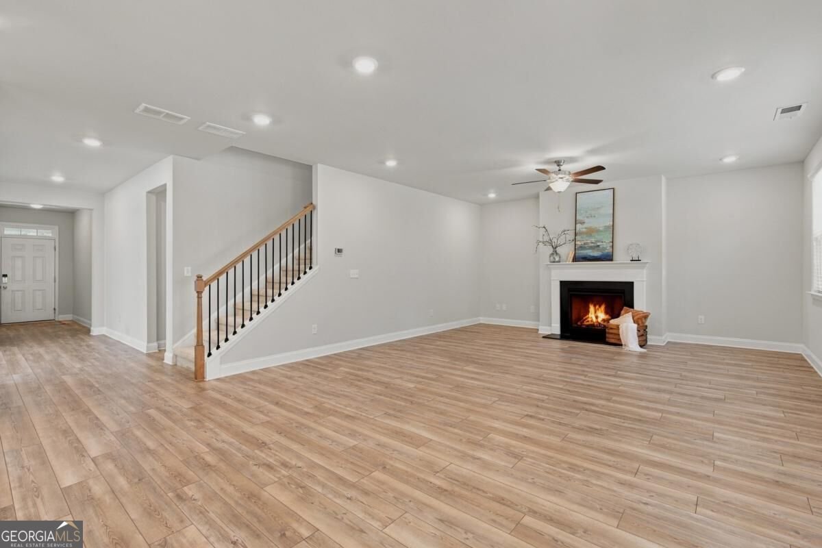 3402 Grace Farm Lane Buford - Photo 9