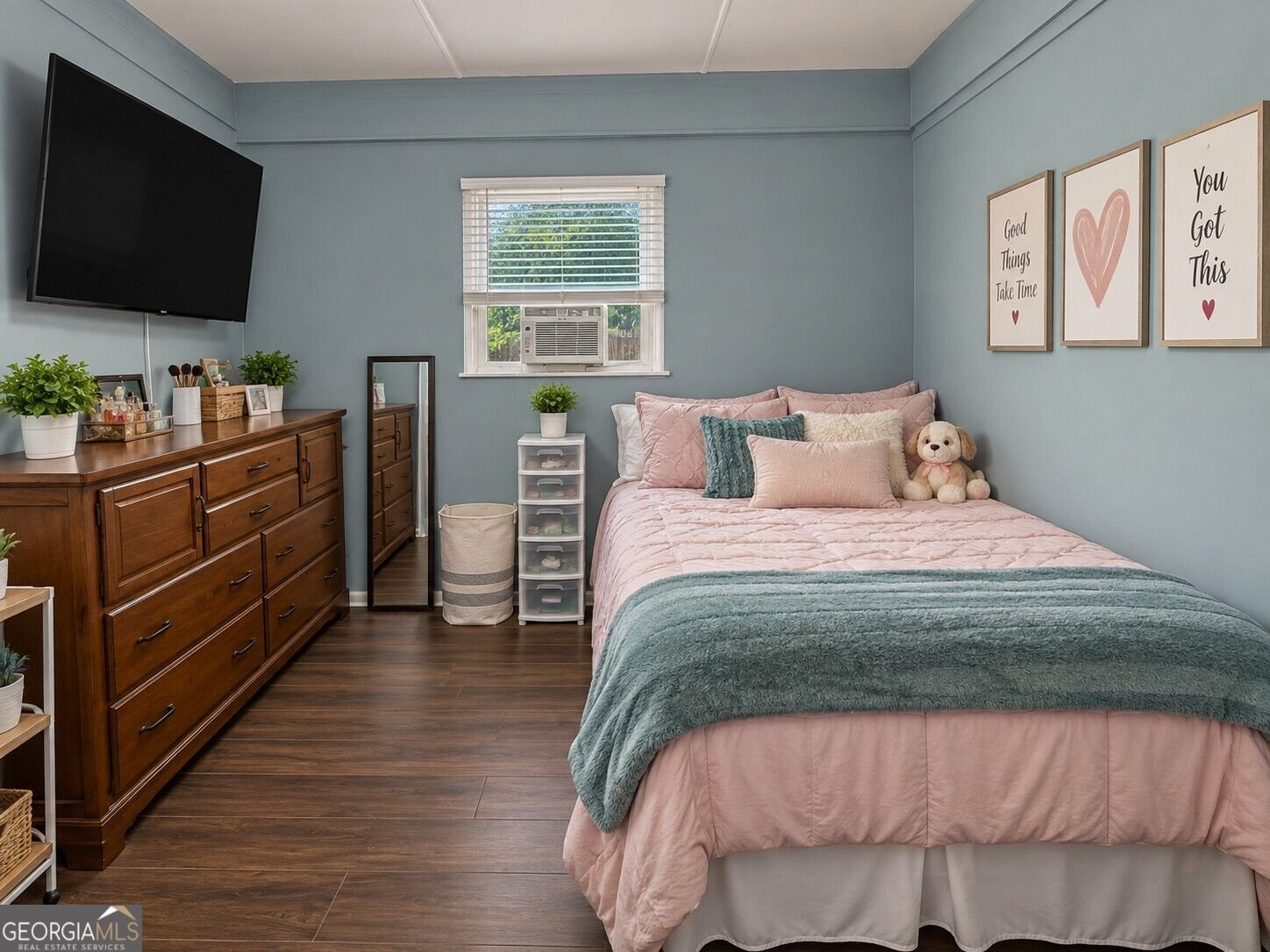 2308 Clay Road Austell - Photo 11