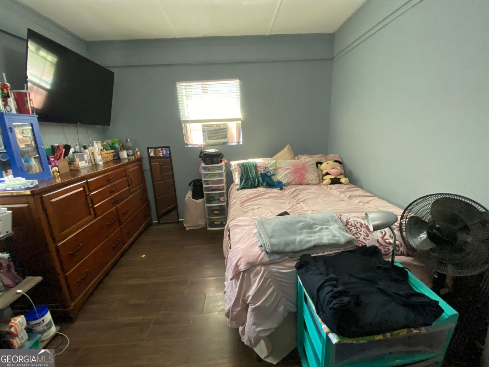 2308 Clay Road Austell - Photo 12