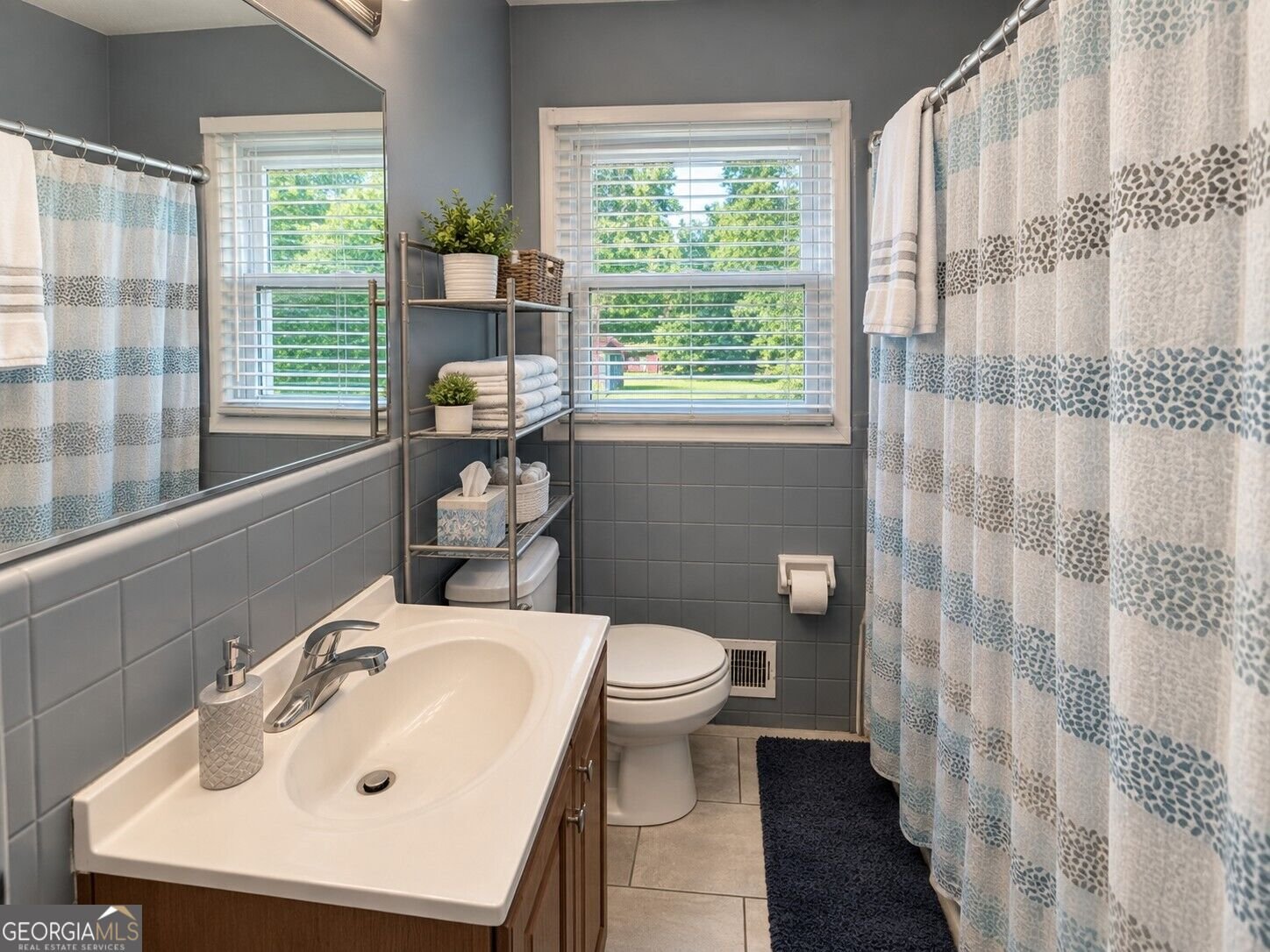 2308 Clay Road Austell - Photo 13