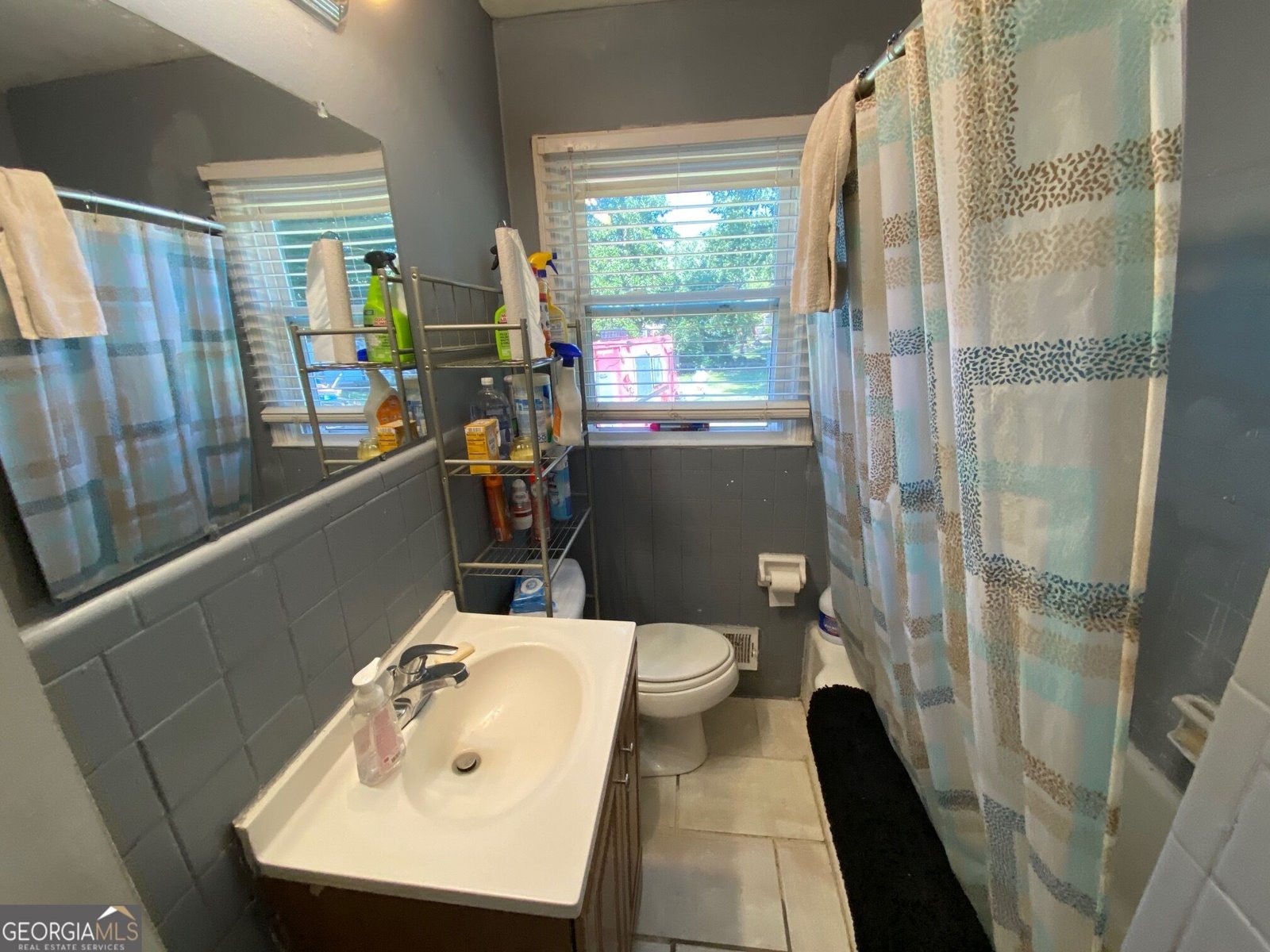 2308 Clay Road Austell - Photo 14