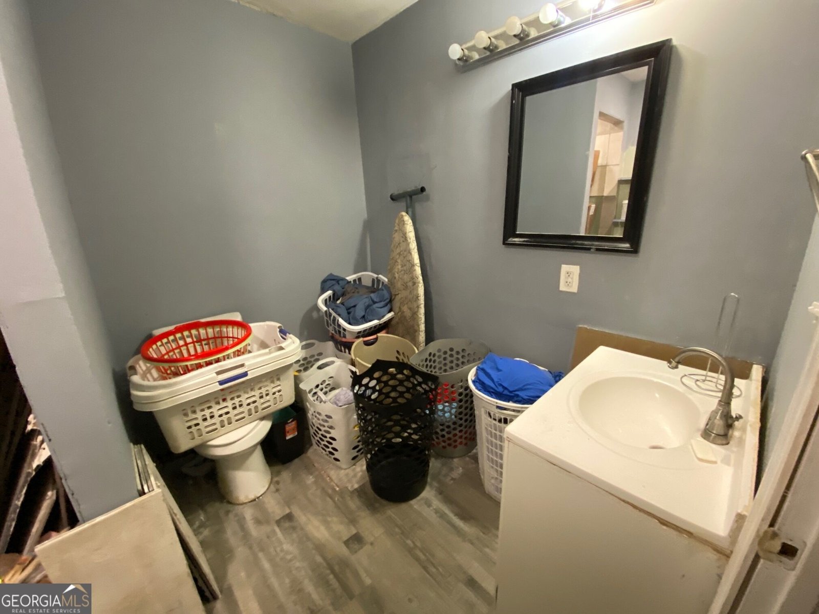 2308 Clay Road Austell - Photo 18
