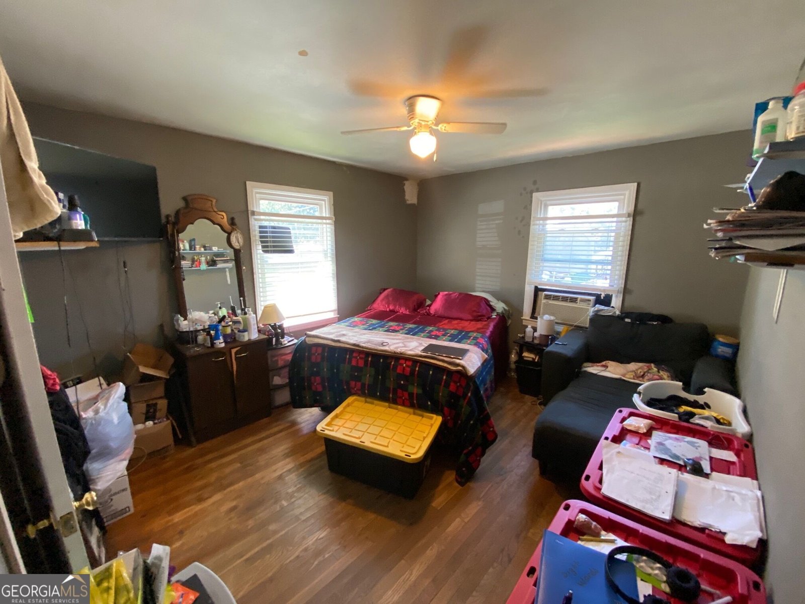 2308 Clay Road Austell - Photo 20