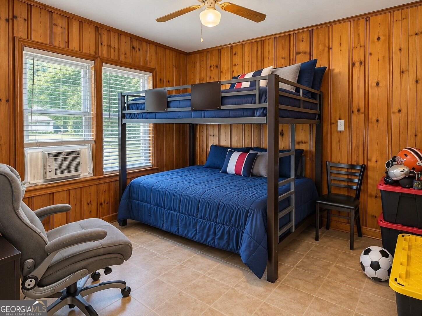 2308 Clay Road Austell - Photo 9
