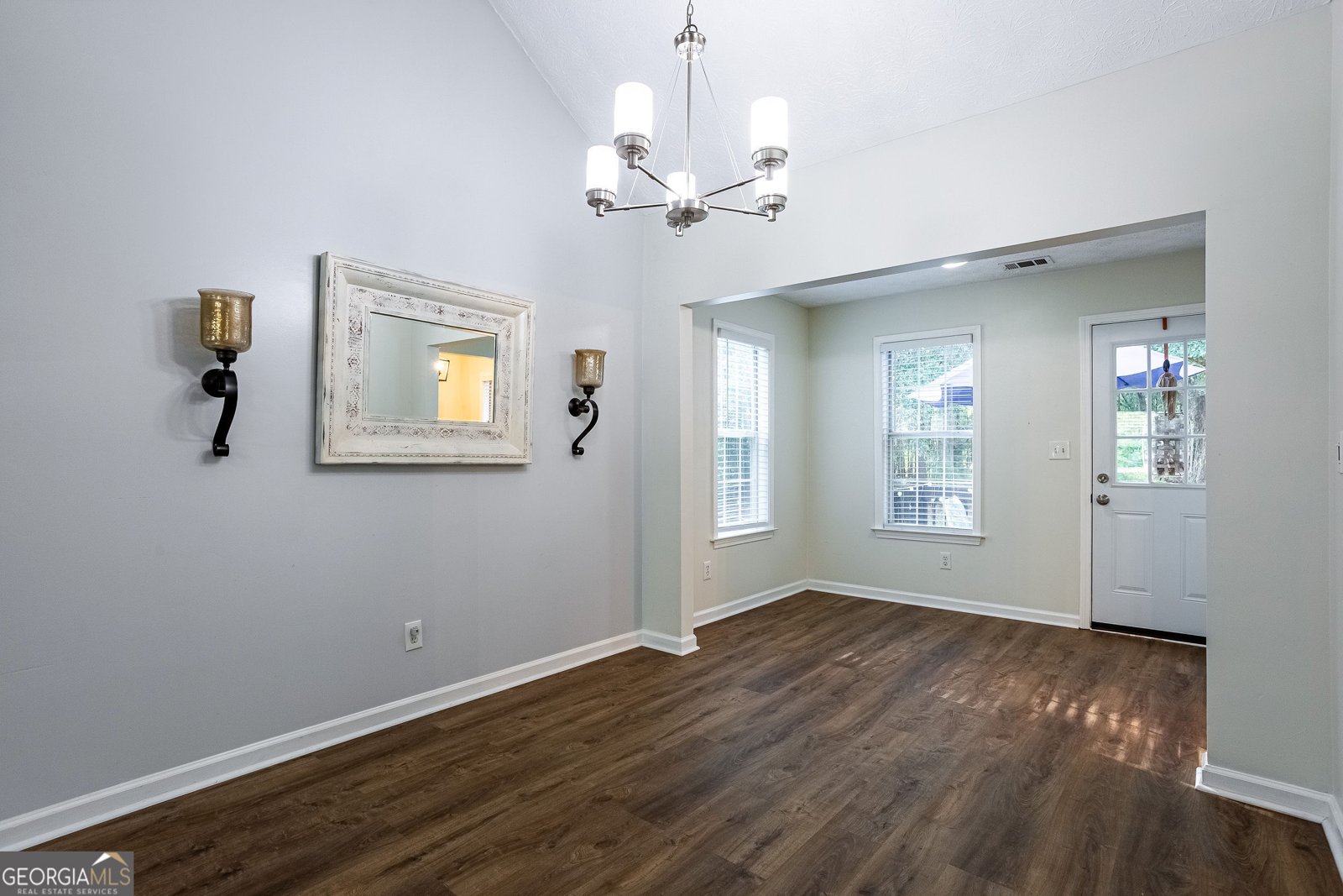 95 Otara Woods Drive Newnan - Photo 10