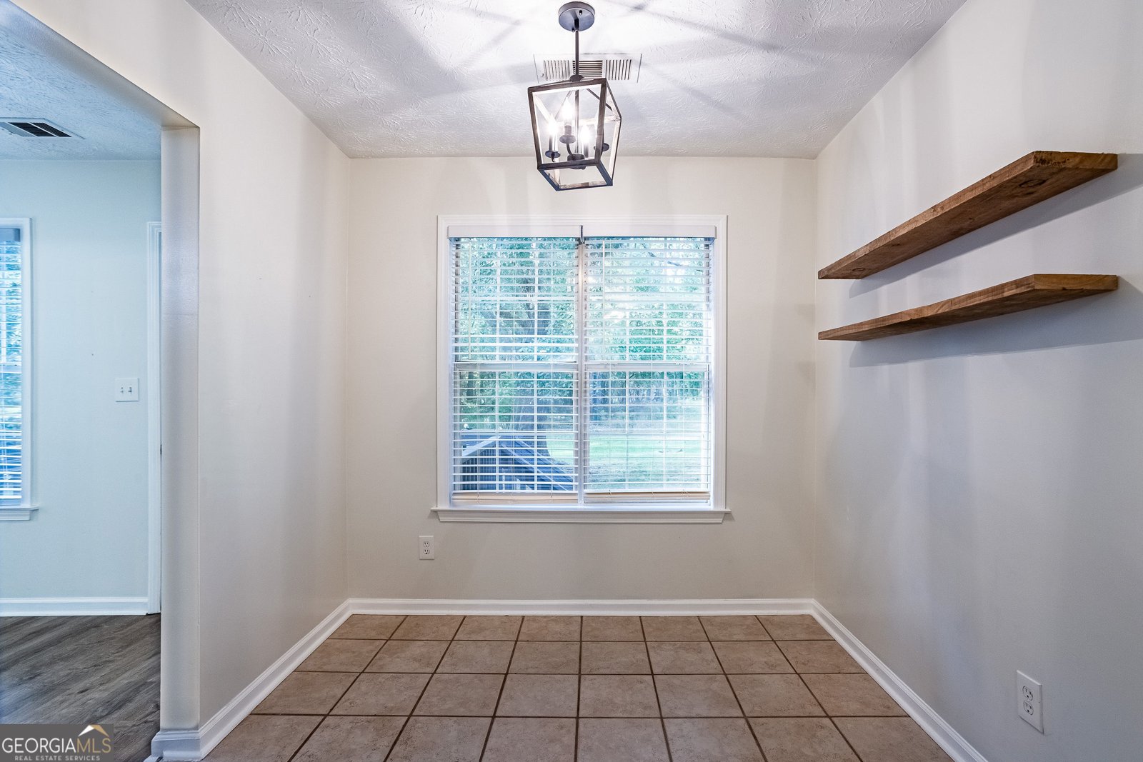 95 Otara Woods Drive Newnan - Photo 12
