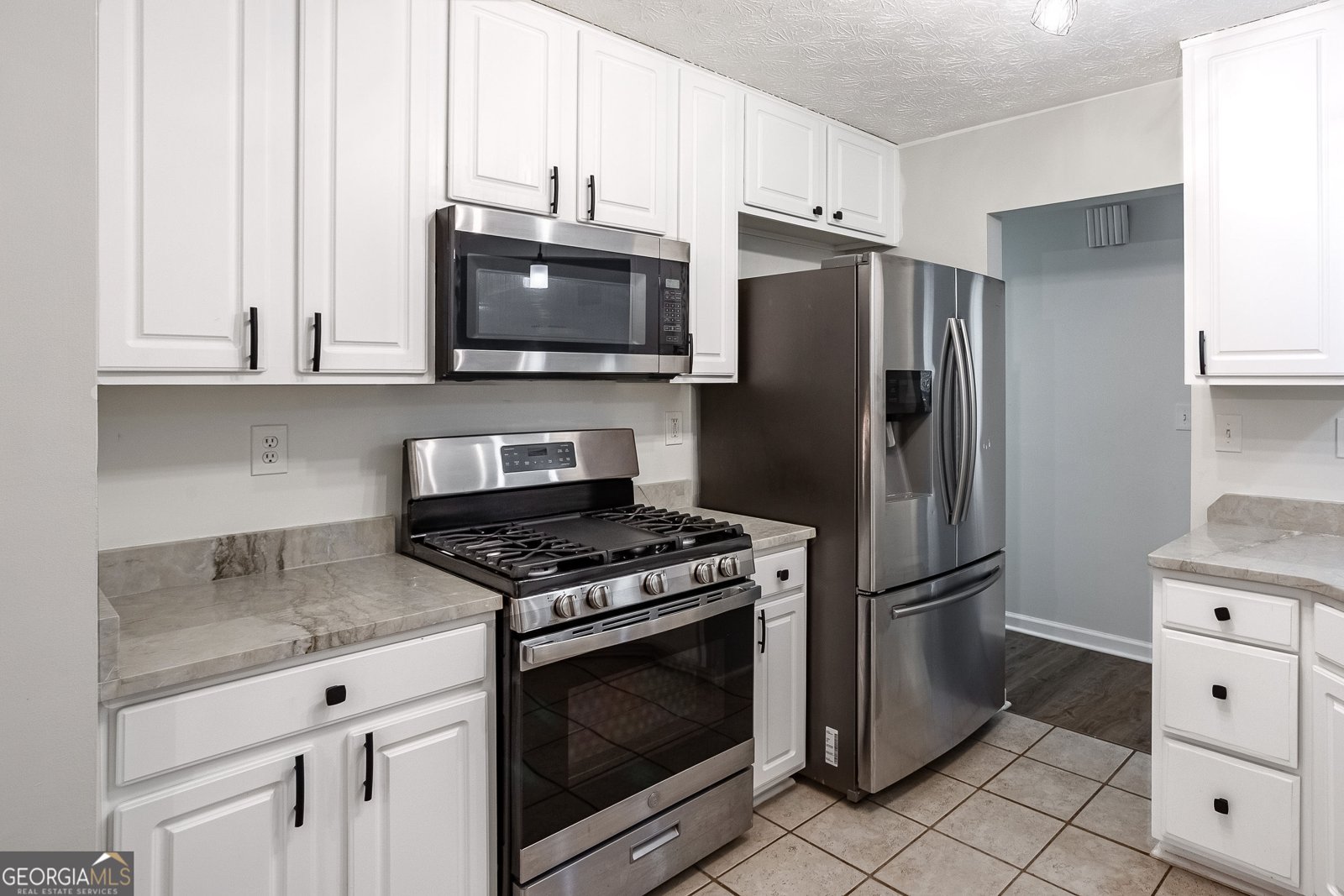 95 Otara Woods Drive Newnan - Photo 13