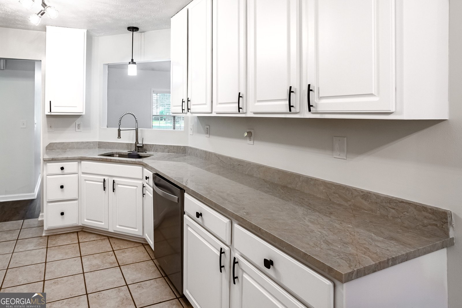 95 Otara Woods Drive Newnan - Photo 14