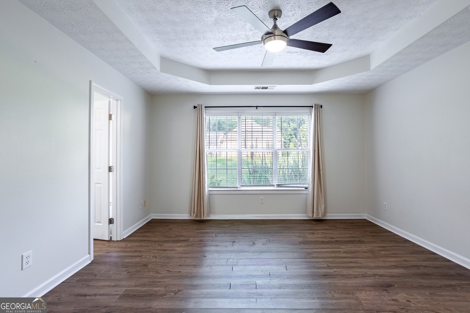 95 Otara Woods Drive Newnan - Photo 16