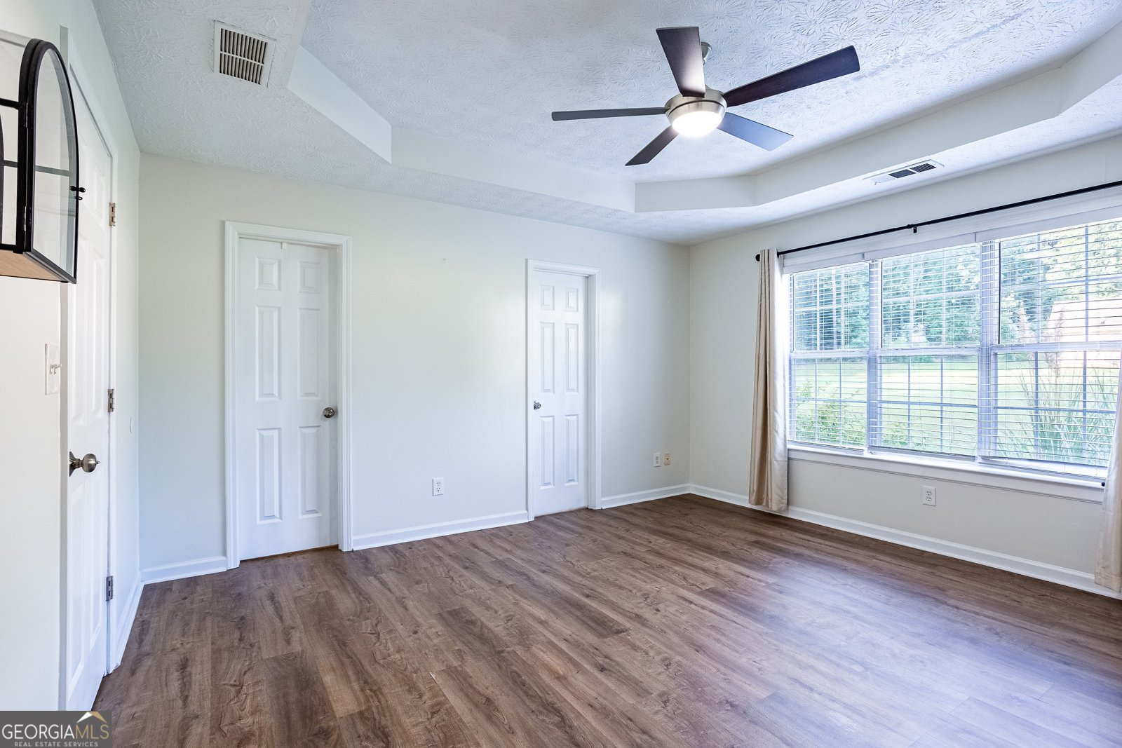 95 Otara Woods Drive Newnan - Photo 17