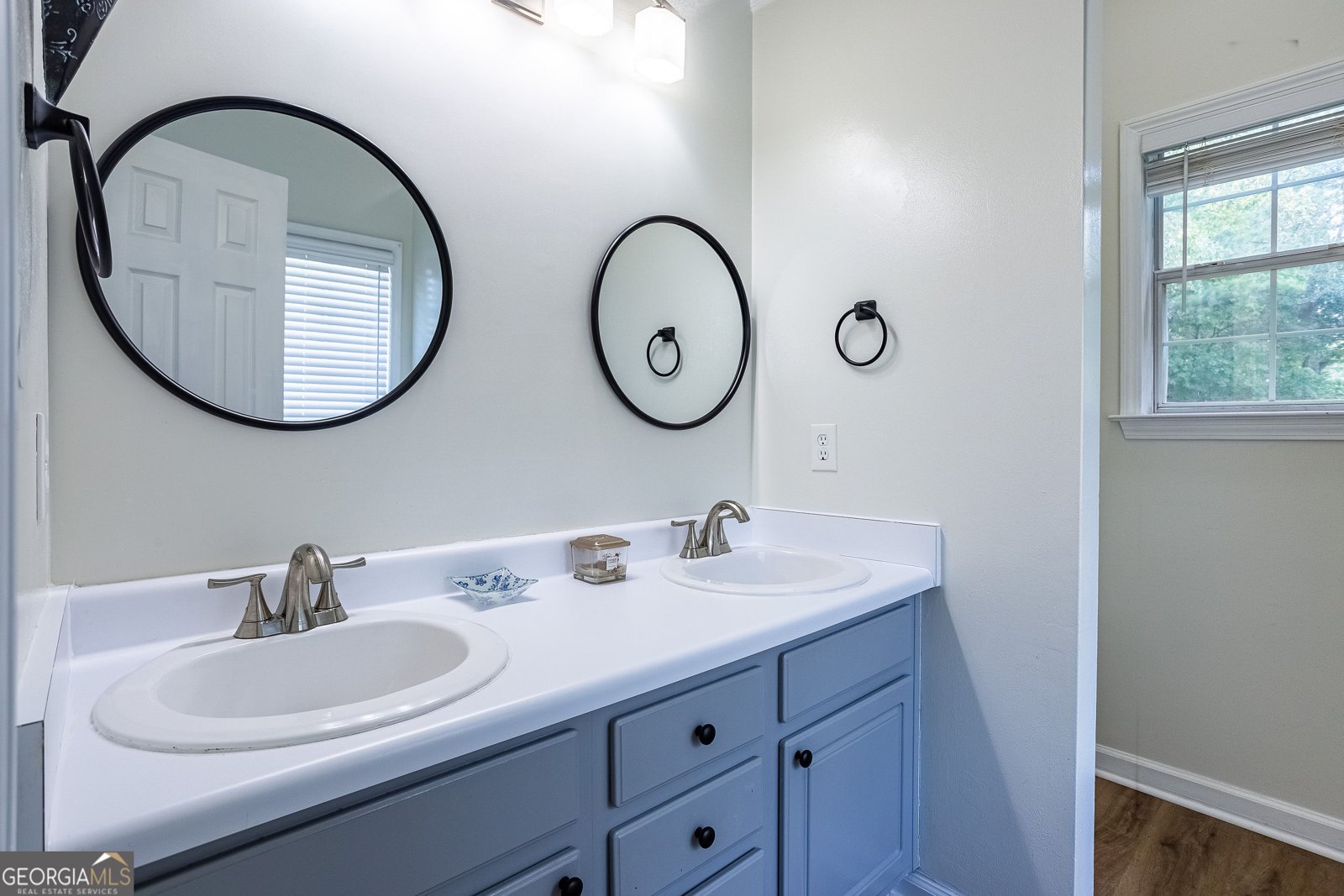 95 Otara Woods Drive Newnan - Photo 18