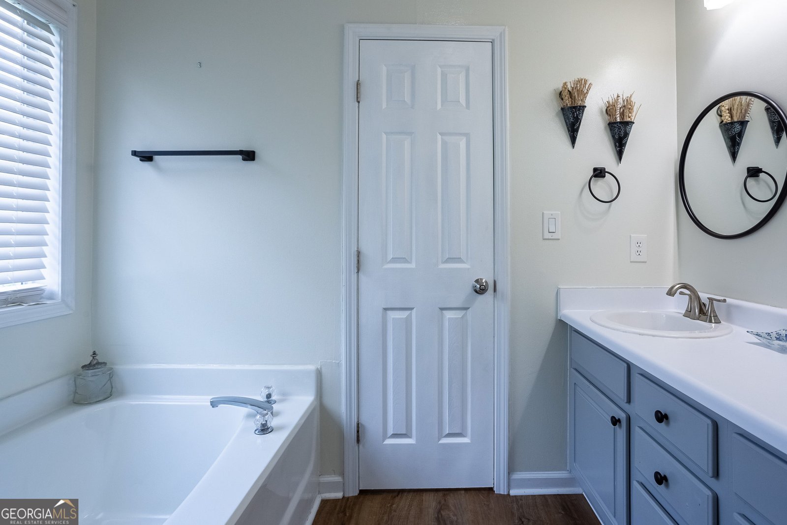 95 Otara Woods Drive Newnan - Photo 19