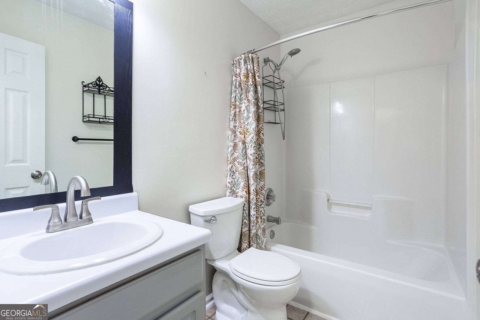 95 Otara Woods Drive Newnan - Photo 20