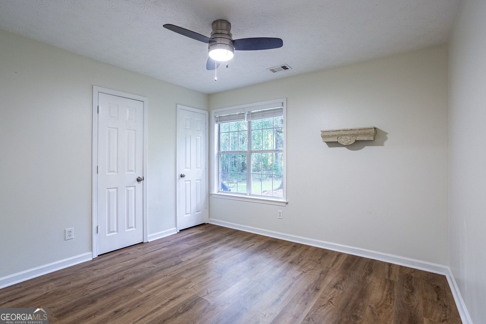 95 Otara Woods Drive Newnan - Photo 21