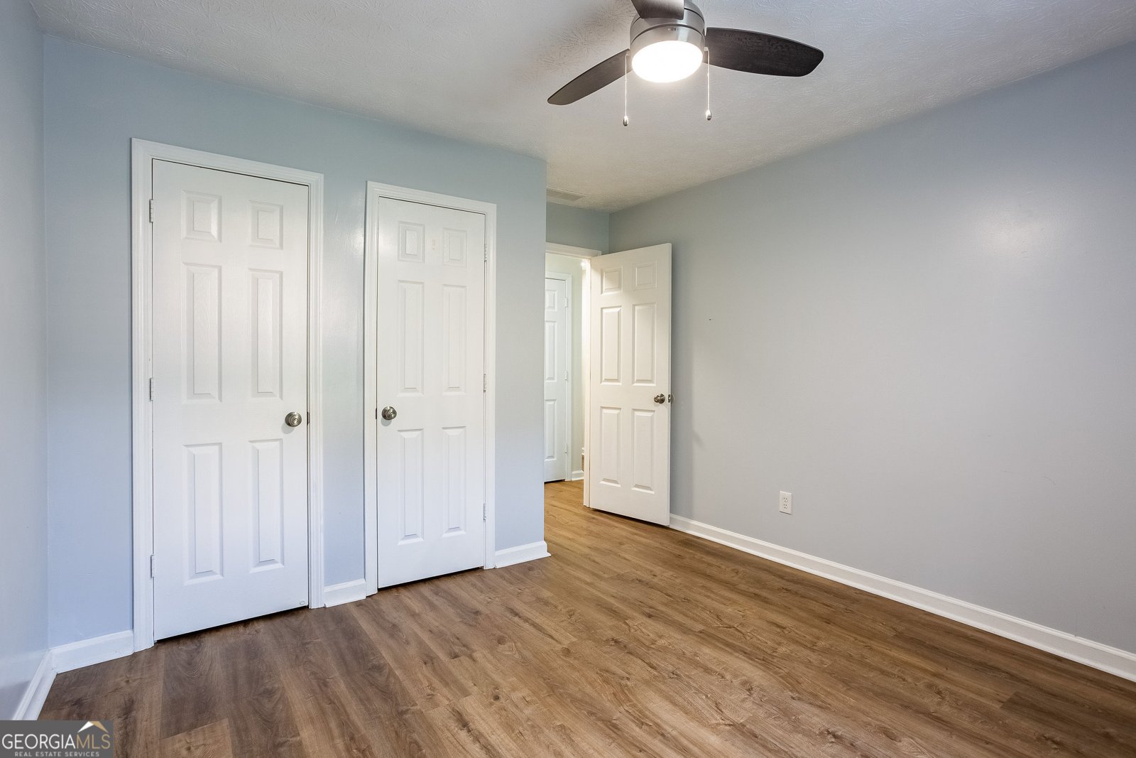 95 Otara Woods Drive Newnan - Photo 22
