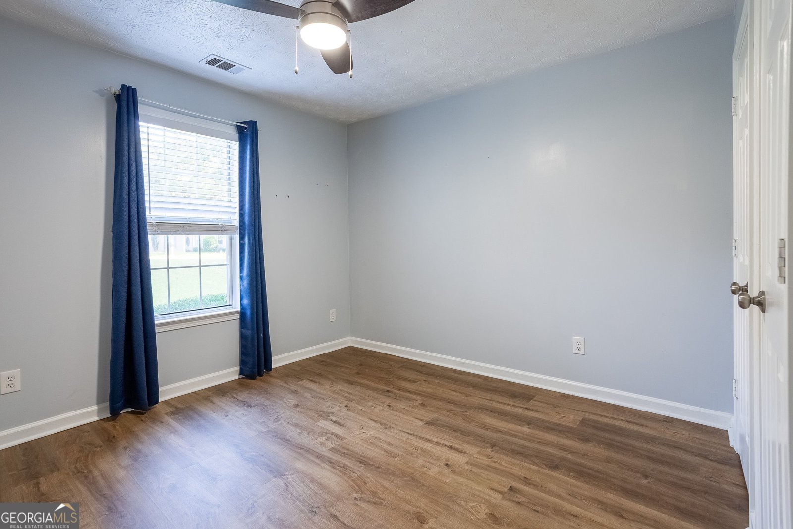 95 Otara Woods Drive Newnan - Photo 23