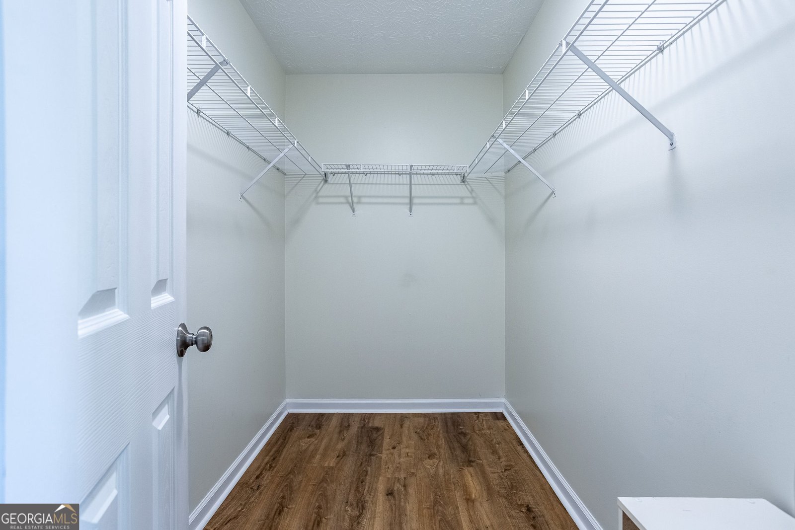 95 Otara Woods Drive Newnan - Photo 24