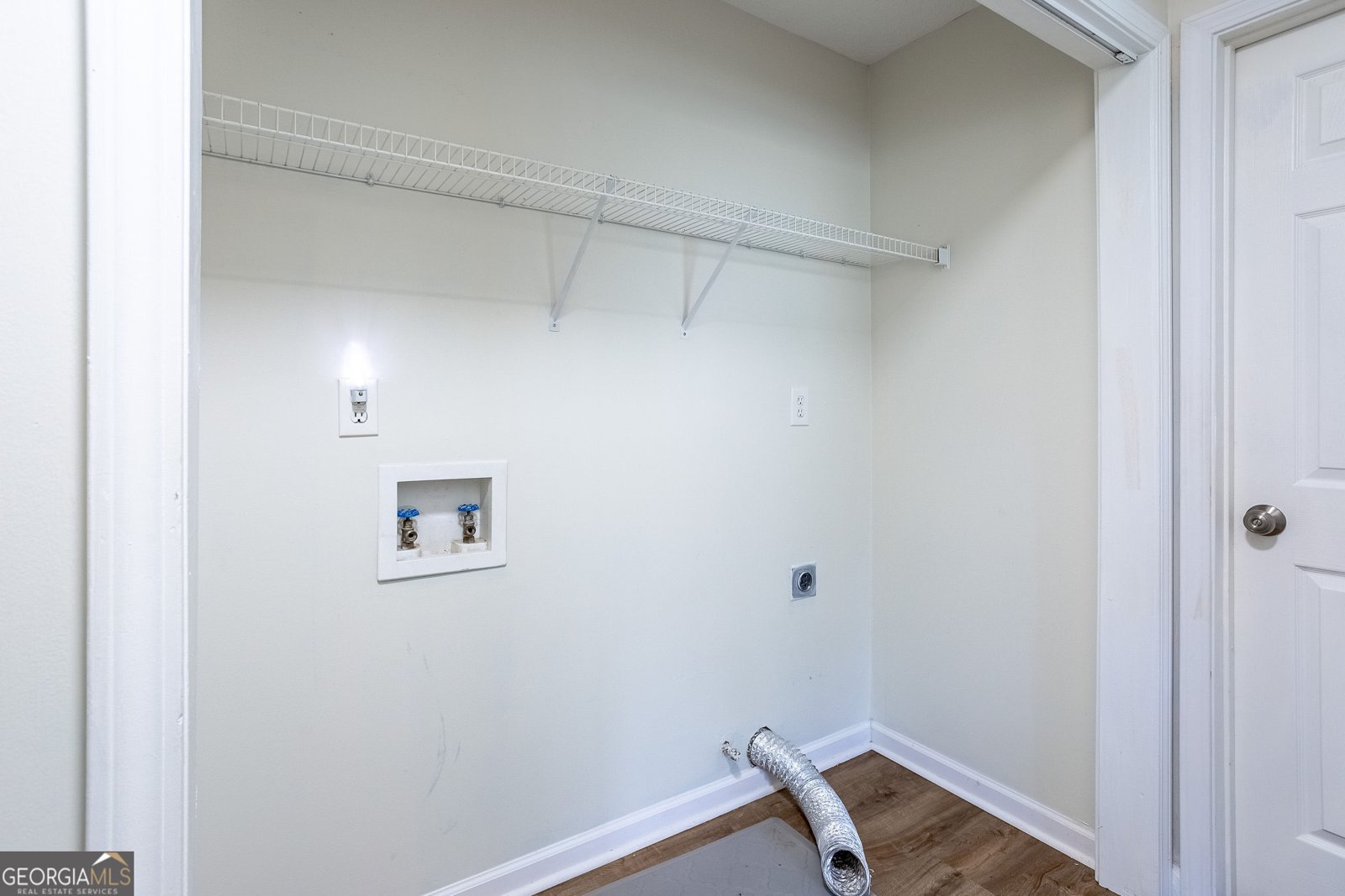 95 Otara Woods Drive Newnan - Photo 25