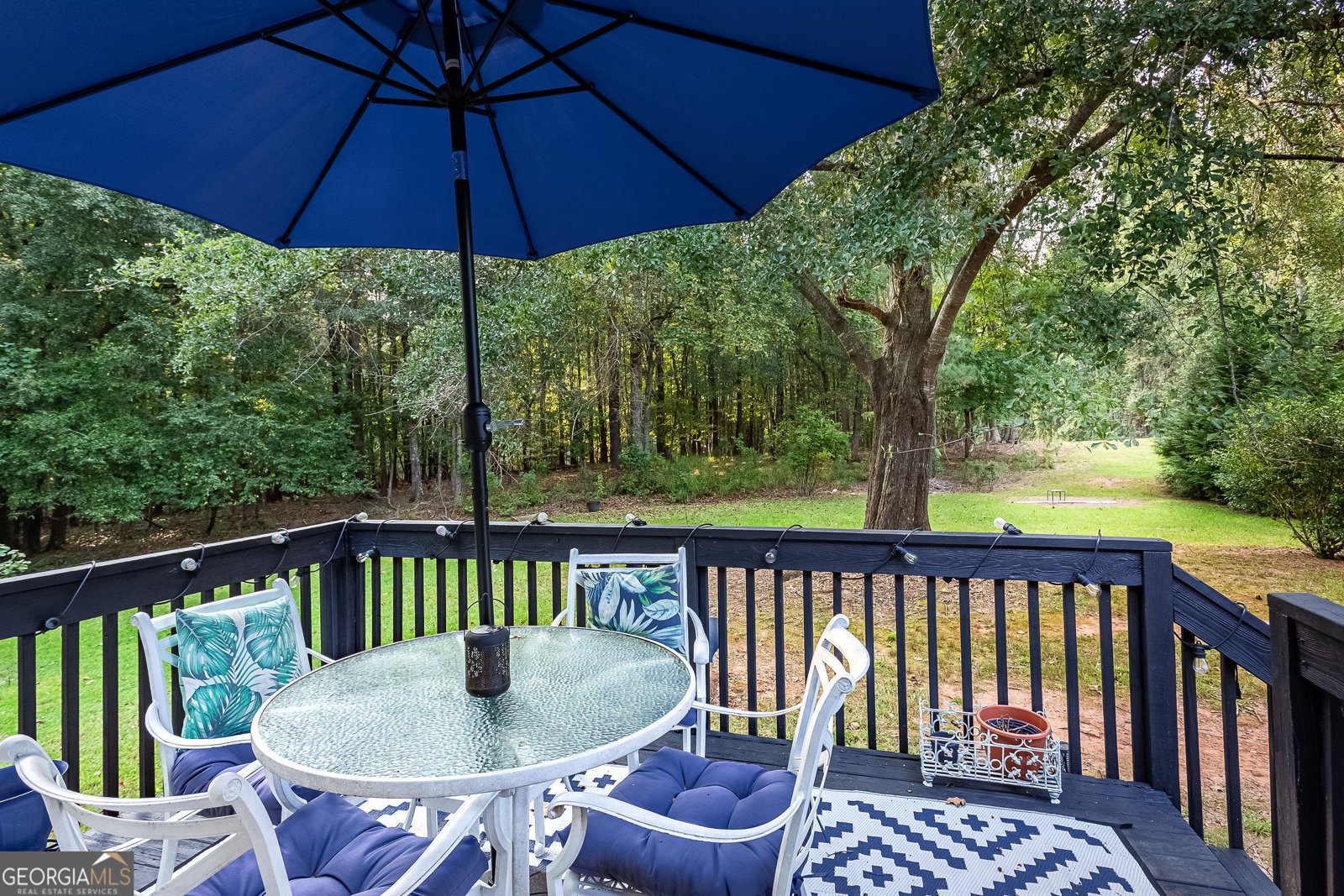 95 Otara Woods Drive Newnan - Photo 27