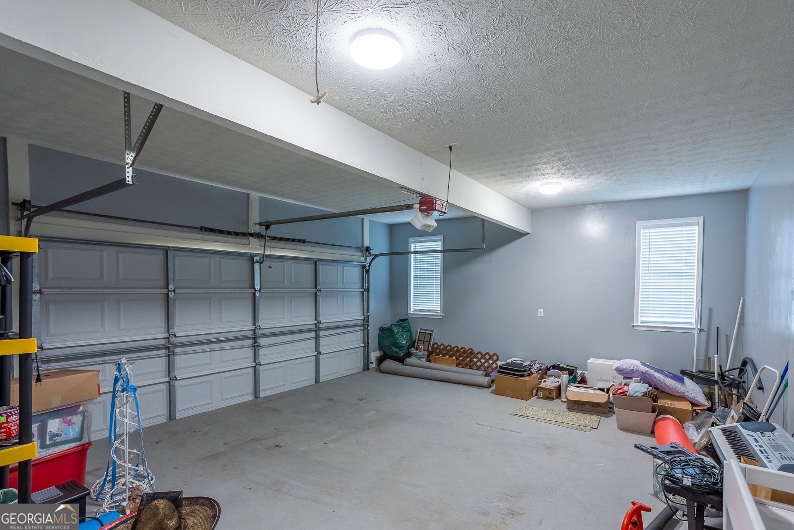 95 Otara Woods Drive Newnan - Photo 31