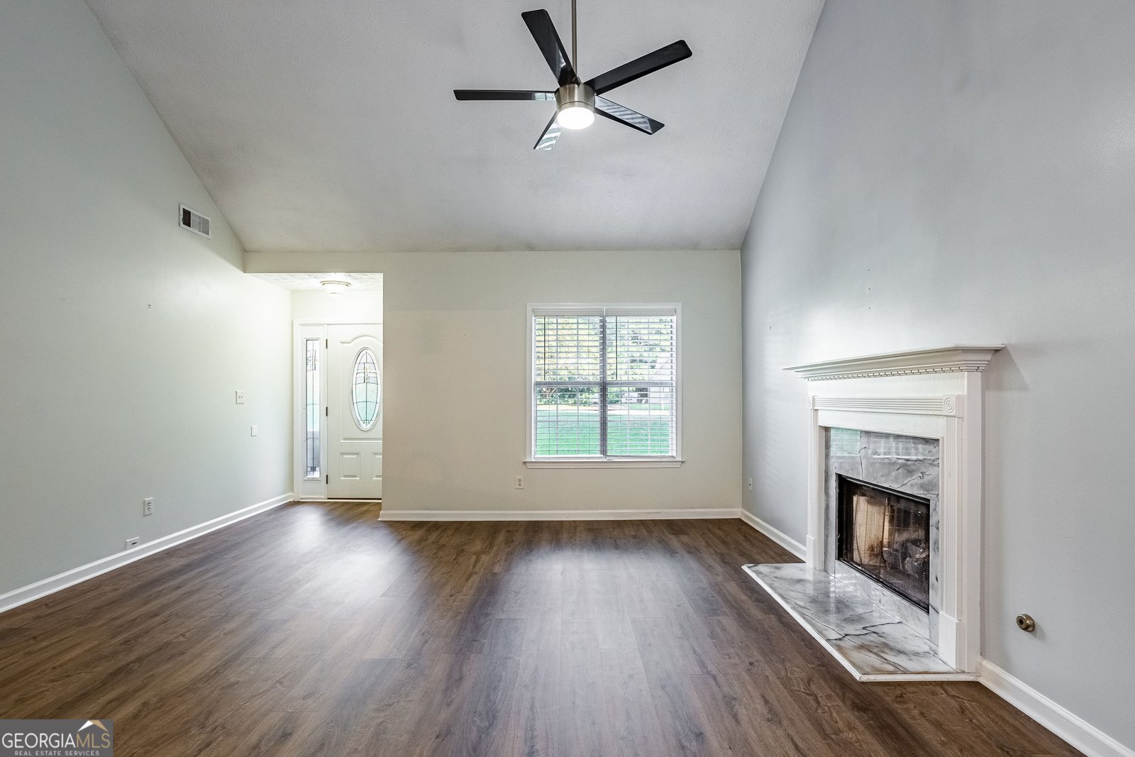 95 Otara Woods Drive Newnan - Photo 6