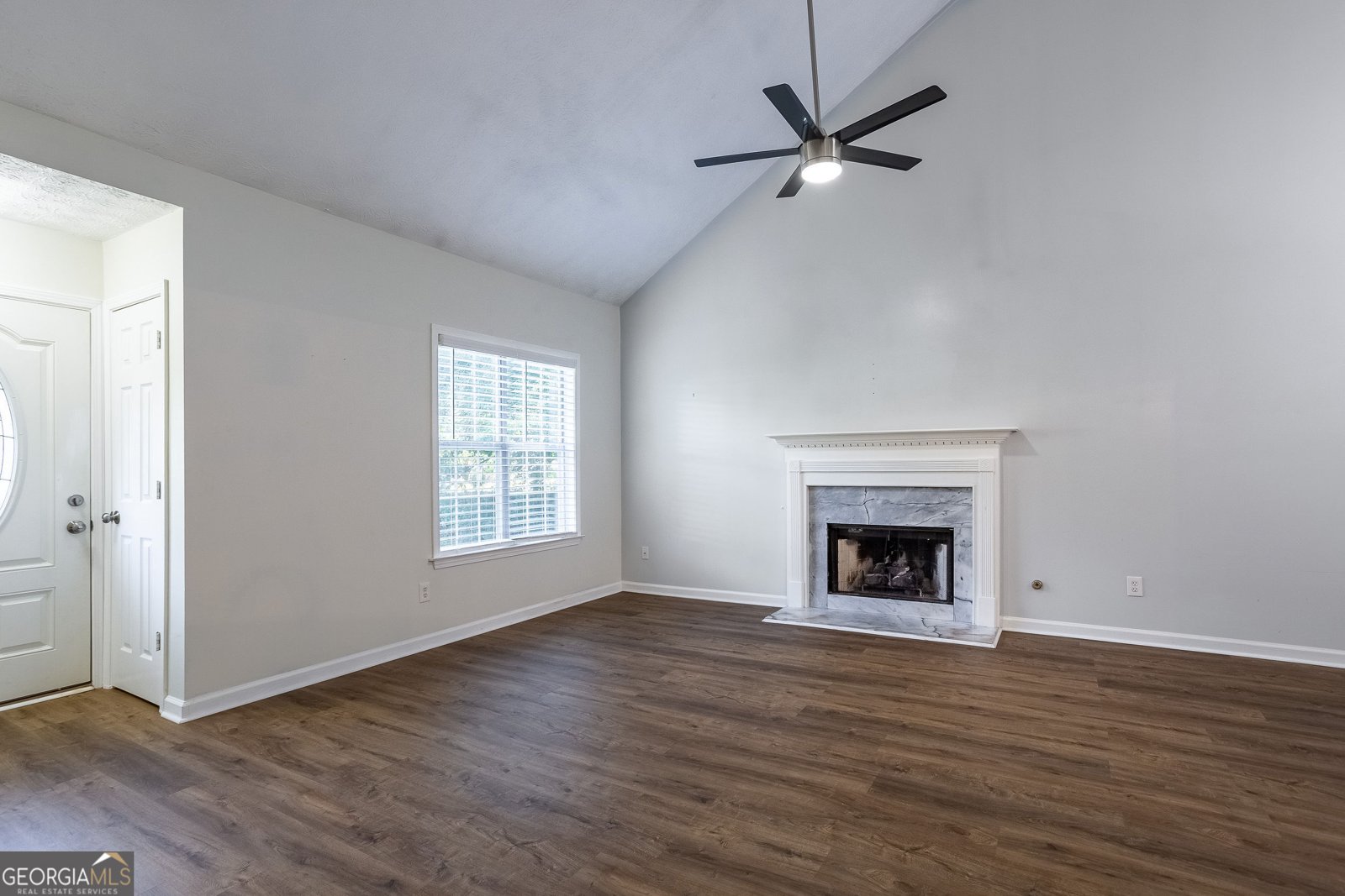 95 Otara Woods Drive Newnan - Photo 7
