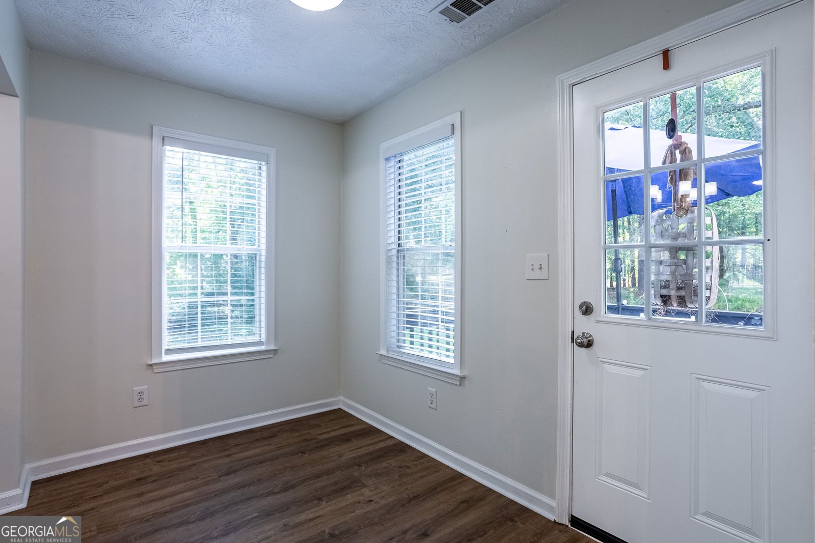 95 Otara Woods Drive Newnan - Photo 9
